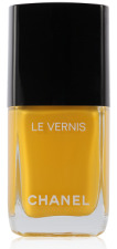 Le Vernis Esmalte de U&ntilde;as 13 ml