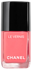 Le Vernis Esmalte de U&ntilde;as 13 ml