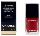 Le Vernis Esmalte de U&ntilde;as 13 ml