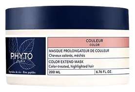 Phyto Couleur Color Extension Mask 200 ml