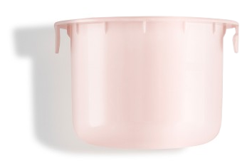 Lierac Ark&eacute;skin Menopause Night Cream Recharge 50 ml