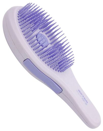 Beter Desl&iacute;a Pop Up Hair Brush