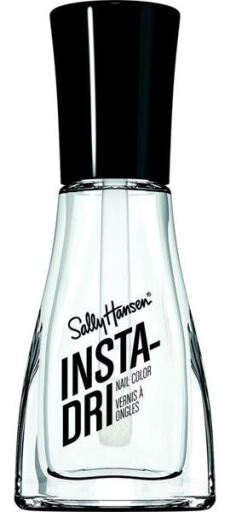 Sally Hansen Insta-Dri Nail Polish 9.17 ml