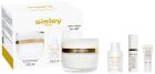 Sisleya Discovery Program Set 4 Pieces