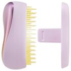 Compact Styler Wallet Comb 1 Unit