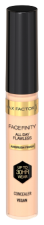 Facefinity All Day Flawless Concealer 7.8 ml