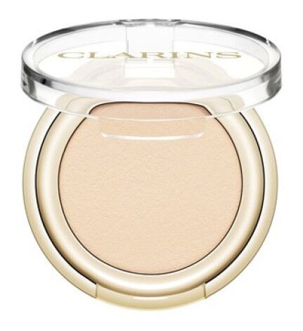 Clarins Ombre Skin Mono Eye Shadow 1.5 gr