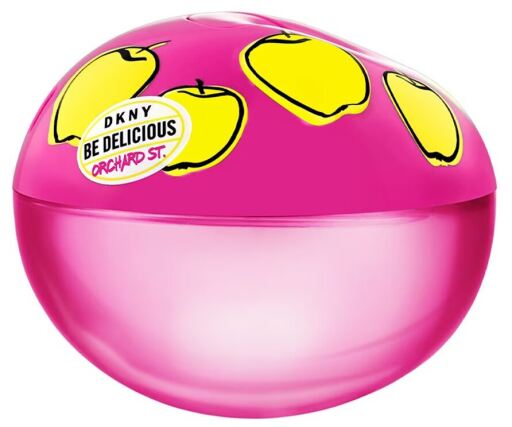 Donna Karan Be Delicious Orchard Eau de Parfum
