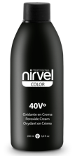 Color 40Vº Oxidizing Cream Color 40Vº Oxidizing Cream
