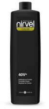 Color 40Vº Oxidizing Cream Color 40Vº Oxidizing Cream