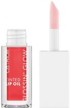 Glossin' Glow Tinted Lip Oil 4 ml