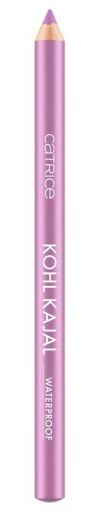 Catrice Cosmetics Kohl Kajal Waterproof Eye Pencil 0.78 gr