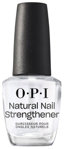 Opi Natural Nail Strengthener 15 ml