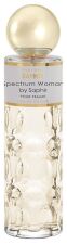 Spectrum Eau de Parfum Spray 200 ml Spectrum Eau de Parfum Spray 200 ml