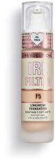 Irl Filter Longwear Makeup Base 23 ml