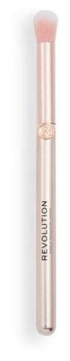 Fluffy Blending Brush R4