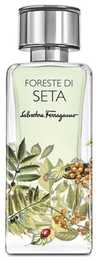 Ferragamo products online