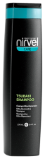 Care Tsubaki Ultra Repair Shampoo