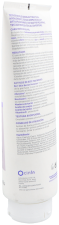 Med Atopic Moisturizing and Nourishing Cream 400 ml