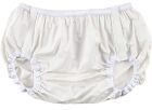 Incontinence Panty with Velcro, Size 10, 1 Unit