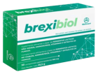Brexibiol Paraprobiotic 30 Tablets