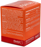 Fenadul 90 Capsules