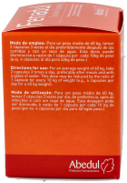 Fenadul 90 Capsules