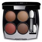 Les 4 Ombres Eye Shadows 2 gr