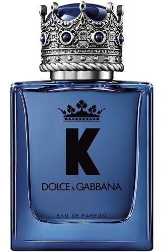Dolce & Gabbana K Eau de Parfum