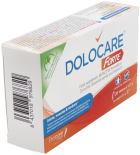 Dolocare Forte 28 Tablets