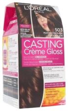 Casting Creme Gloss Color Bath Casting Creme Gloss Color Bath