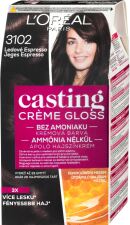 Casting Creme Gloss Color Bath Casting Creme Gloss Color Bath