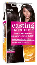 Casting Creme Gloss Color Bath Casting Creme Gloss Color Bath