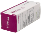 Sbeltprax Drops 60 ml