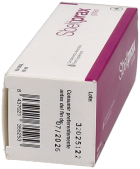 Sbeltprax Drops 60 ml