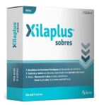 Xilaplus Af 8 Sachets