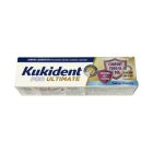 Pro Ultimate Denture Adhesive 40 gr Pro Ultimate Denture Adhesive 40 gr