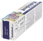 Pro Ultimate Denture Adhesive 40 gr Pro Ultimate Denture Adhesive 40 gr