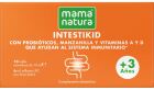 Intestikid 10 Vials