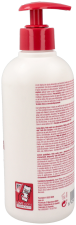 Psorisdin Emollient Body Lotion 400 ml
