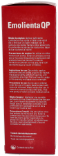 QP Emulsion 300 ml