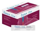Esoxx One 20 Sachets