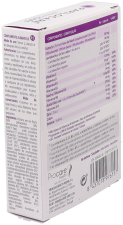 Papilocare Immunocaps 30 Capsules Papilocare Immunocaps 30 Capsules