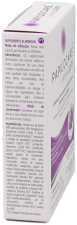 Papilocare Immunocaps 30 Capsules Papilocare Immunocaps 30 Capsules