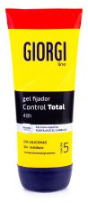 Total Control Fixative Gel N&ordm;5 150 ml