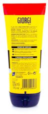 Total Control Fixative Gel N&ordm;5 150 ml