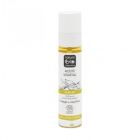 Organic Jojoba Vegetable Oil 50 ml