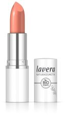 Cream Glow Lipstick 4.5 gr