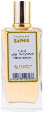 Oui Eau de Parfum Vapo 50 ml Oui Eau de Parfum Vapo 50 ml