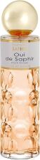 Oui Eau de Parfum Vapo 50 ml Oui Eau de Parfum Vapo 50 ml